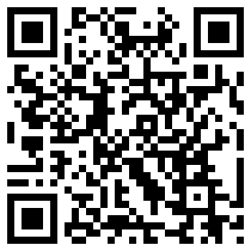 qrcode für EFB Elektronik EFB Netzwerkkabel CAT6a S/FTP PIMF 10 Gigabit Ethernet Kupfer 3m weiss - EC020200022