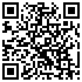 qrcode für EFB Elektronik EC020200204