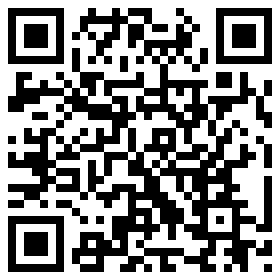 qrcode für EFB Elektronik EC020200144