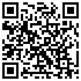qrcode für EFB Elektronik EC020200205