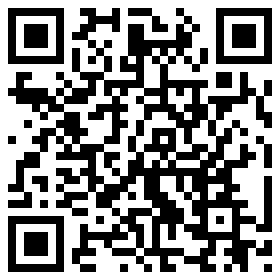 qrcode für EFB Elektronik EC020200145