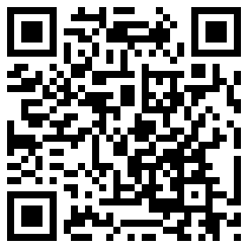 qrcode für Moeller Electric Z-S230/SO - EATON Stromstossschalter 230V 50Hz 1S1Ö 265283