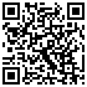 qrcode für EFB Elektronik EFB Netzwerkkabel CAT6a S/FTP PIMF 10 Gigabit Ethernet Kupfer 5m weiss - EC020200023