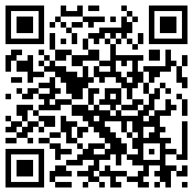 qrcode für EFB Elektronik EC020200206
