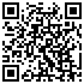 qrcode für EFB Elektronik EC020200146