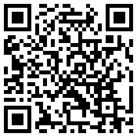 qrcode für EFB Elektronik EFB Netzwerkkabel CAT6a S/FTP PIMF 10 Gigabit Ethernet Kupfer 7 5m weiss -