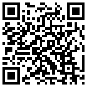 qrcode für EFB Elektronik EC020200267