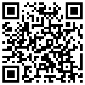 qrcode für EFB Elektronik EC020200207
