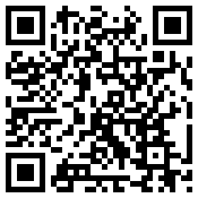 qrcode für EFB Elektronik EFB Netzwerkkabel CAT6a S/FTP PIMF 10 Gigabit Ethernet Kupfer 10m weiss - EC020200025