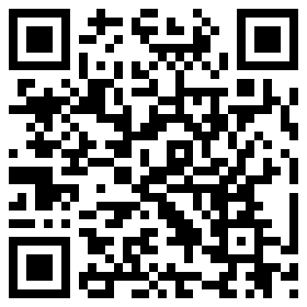 qrcode für EFB Elektronik EC020200208
