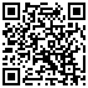 qrcode für EFB Elektronik EFB Netzwerkkabel CAT6a S/FTP PIMF 10 Gigabit Ethernet Kupfer 15m weiss - EC020200026