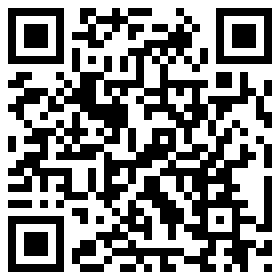 qrcode für EFB Elektronik EC020200209