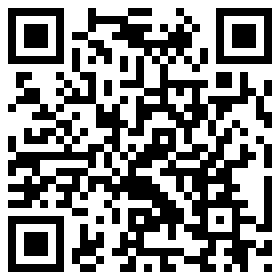 qrcode für EFB Elektronik EC020200270