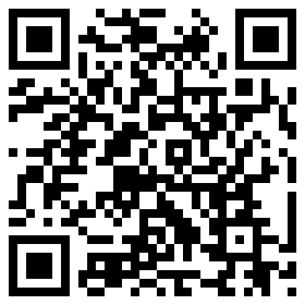 qrcode für EFB Elektronik EFB Netzwerkkabel CAT6a S/FTP PIMF 10 Gigabit Ethernet Kupfer 20m weiss - EC020200027