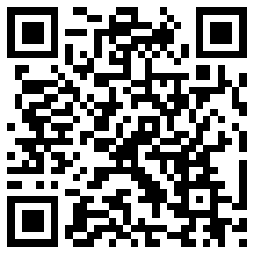 qrcode für EFB Elektronik EC020200210
