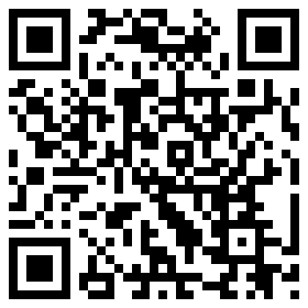 qrcode für EFB Elektronik EC020200271