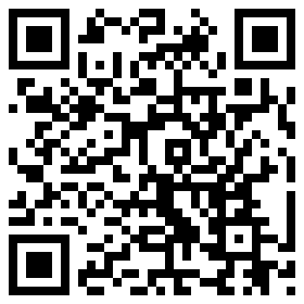 qrcode für EFB Elektronik EFB Netzwerkkabel CAT6a S/FTP PIMF 10 Gigabit Ethernet Kupfer 25m weiss - EC020200028