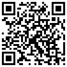 qrcode für EFB Elektronik EC020200272
