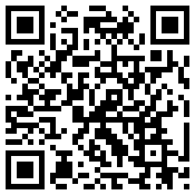 qrcode für EFB Elektronik EFB Netzwerkkabel CAT6a S/FTP PIMF 10 Gigabit Ethernet Kupfer 30m weiss - EC020200029