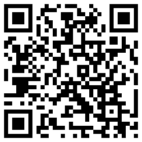 qrcode für EFB Elektronik EC020200273