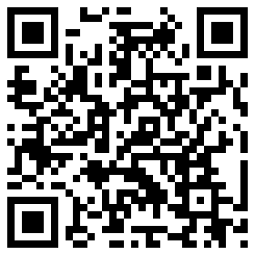qrcode für EFB Elektronik EFB Netzwerkkabel CAT6a S/FTP PIMF 10 Gigabit Ethernet Kupfer 50m weiss - EC020200030