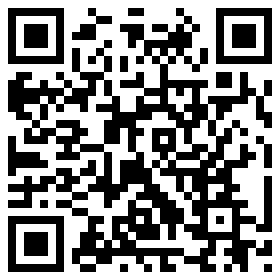 qrcode für EFB Elektronik EC020200274