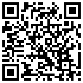 qrcode für EFB Elektronik EFB Netzwerkkabel CAT6a S/FTP PIMF 10 Gigabit Ethernet Kupfer 0 15m - EC020200031