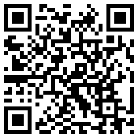 qrcode für Techly Wandhalterung fr 1 Display 32 55" slim - ICA-PLB-136E