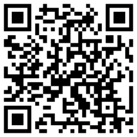 qrcode für EFB Elektronik EFB Netzwerkkabel CAT6a S/FTP PIMF 10 Gigabit Ethernet Kupfer 0 25m - EC020200032