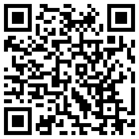 qrcode für EFB Elektronik EFB Netzwerkkabel CAT6a S/FTP PIMF 10 Gigabit Ethernet Kupfer 0 5m - EC020200033