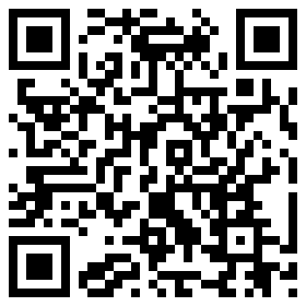 qrcode für EFB Elektronik EFB Netzwerkkabel CAT6a S/FTP PIMF 10 Gigabit Ethernet Kupfer 1m schwarz -