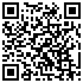 qrcode für EFB Elektronik EFB Netzwerkkabel CAT6a S/FTP PIMF 10 Gigabit Ethernet Kupfer 1 5m - EC020200035