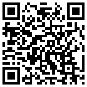 qrcode für EFB Elektronik EFB Netzwerkkabel CAT6a S/FTP PIMF 10 Gigabit Ethernet Kupfer 2m schwarz -