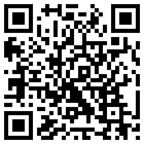 qrcode für EFB Elektronik EFB Netzwerkkabel CAT6a S/FTP PIMF 10 Gigabit Ethernet Kupfer 10m grün - EC020200083