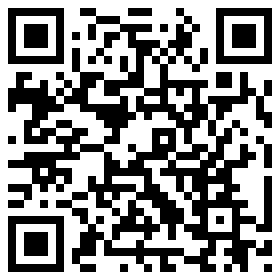 qrcode für EFB Elektronik EFB Netzwerkkabel CAT6a S/FTP PIMF 10 Gigabit Ethernet Kupfer 15m grün - EC020200084