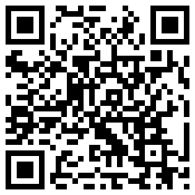 qrcode für EFB Elektronik EFB Netzwerkkabel CAT6a S/FTP PIMF 10 Gigabit Ethernet Kupfer 20m grün - EC020200085