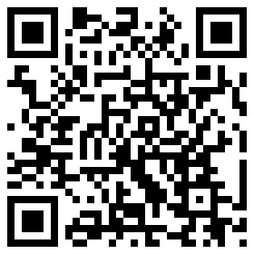 qrcode für EFB Elektronik EFB Netzwerkkabel CAT6a S/FTP PIMF 10 Gigabit Ethernet Kupfer 25m grün - EC020200086