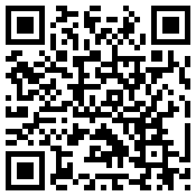 qrcode für Techly HDMI Matrix Switch 8x8 4K2K 30Hz - IDATA-HDMI-MX818