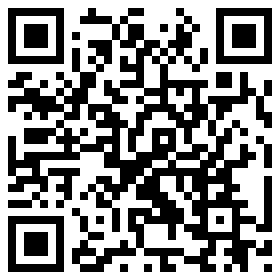 qrcode für EFB Elektronik EFB Netzwerkkabel CAT6a S/FTP PIMF 10 Gigabit Ethernet Kupfer 30m grün - EC020200087