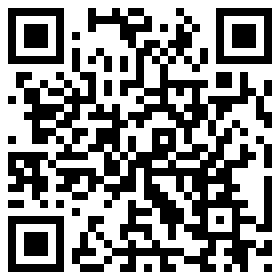 qrcode für EFB Elektronik EC020200149