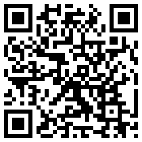 qrcode für Techly HDMI KVM EXTENDER ber CAT5 - IDATA-HDMI-KVM60