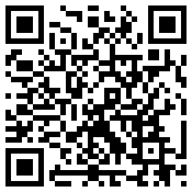 qrcode für Eaton 103036