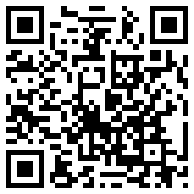 qrcode für Lappkabel ÖLFLEX CONTROL TM 7G - Lapp Steuerleitung 1/AWG18