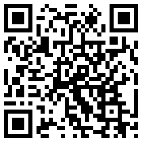 qrcode für EFB Elektronik EFB Netzwerkkabel CAT6a S/FTP PIMF 10 Gigabit Ethernet Kupfer 0 15m blau -