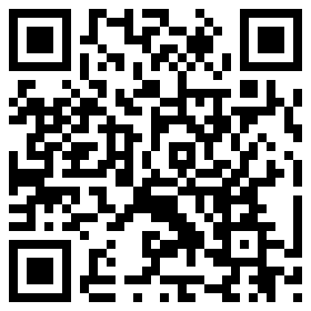 qrcode für EFB Elektronik EC020200150