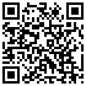 qrcode für EFB Elektronik EC020200211