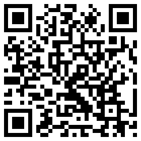 qrcode für EFB Elektronik EFB Netzwerkkabel CAT6a S/FTP PIMF 10 Gigabit Ethernet Kupfer 0 25m blau -