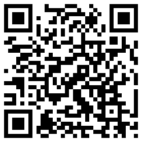 qrcode für EFB Elektronik EC020200151