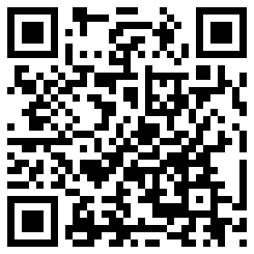 qrcode für EFB Elektronik EC020200212