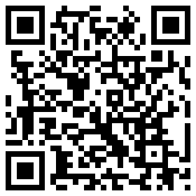 qrcode für EFB Elektronik EC020200152